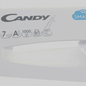 41043841 Sportello vaschetta detersivo CS7A+++1000 Candy