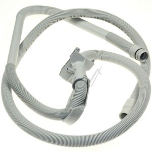 00675596 Tubo di scarico Bosch