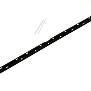 DA64-03298A Maniglia decorativa REF TGV TEN-PJT ABS AP102 N Samsung DA6403298A