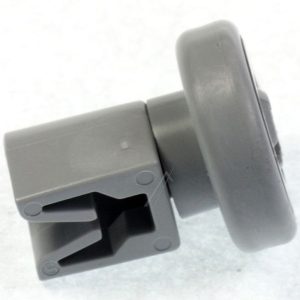 88050197 23141 Ruota Aeg