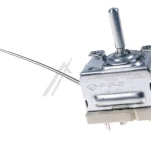 140185484015 Termostato forno Rex