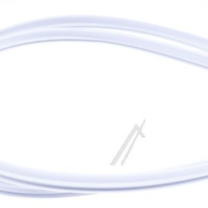 CNR-396411 Guarnizione esterna Smeg CNR396411