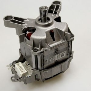 00145148 Motore Bosch