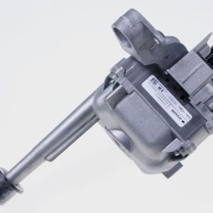 2859230200 C00869031 Motore Indesit