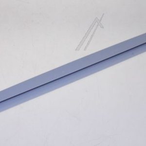 C00345173 481246049361 Profilo Whirlpool