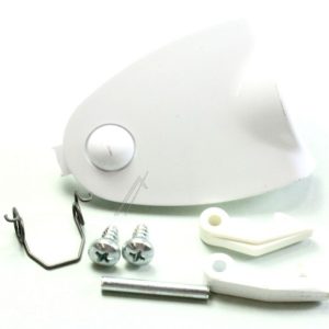 90473547 Kit maniglia PEAB 600 Zerowatt