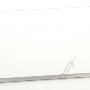 49042152 Ripiano in vetro con cornice Candy