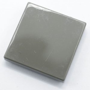 2634014027 Calotta coprivite per maniglia porta Rexelectrolux