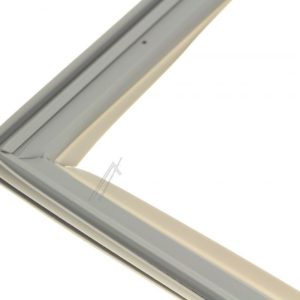 2426448383 Guarnizione magnetica 563×847 mm Rexelectrolux