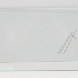 C00857803 488000857803 Ripiano in vetro congelatore Whirlpool
