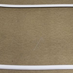 C00345422 488000345422 Guarnizione porta frigorifero PW PTF2015 Indesit