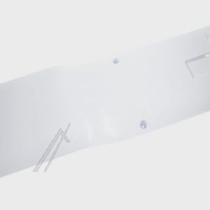 C00304499 482000072327 Multiflow Comby-NF meccanico H=827 Hotpointariston