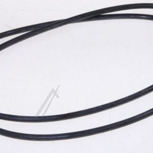92131358 Guarnizione vasca per Candy AQUA6T 92131358