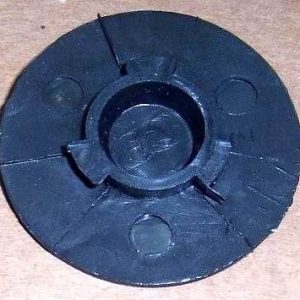 9188065348 C00928811 Supporto filtro a carboni attivi Faber