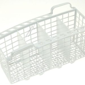 C00063841 482000027134 Cestello portaposate 45cm Ariston