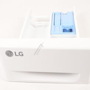 AGL30045298 Sportello cassetto Lg