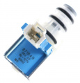 00630255 Elettrovalvola di rigenerazione Bosch