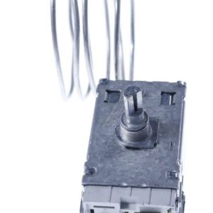 281744 Termostato Nardi