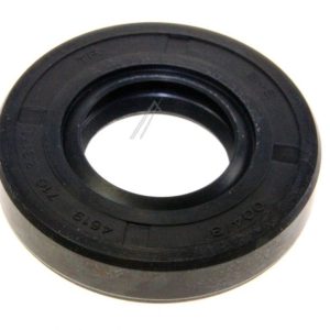 C00373715 481953278223 Anello Whirlpool