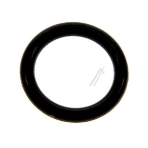 C00340485 481253058095 Guarnizione Whirlpool