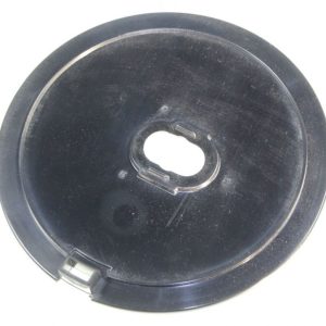 KW712907 Cuscinetto ad alta temperatura KM070 Kenwood