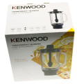 KAH359GL AW22000005 Caraffa in vetro 1,2 L KAH359GL Kenwood