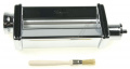 KAX980ME AW20011034 Rullo per lasagne Kenwood