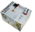 KAX950ME AW20011012 Tritacarne KAX950ME Kenwood