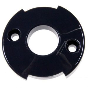 KW674992 Supporto spigot grigio KM001-KM006 Kenwood