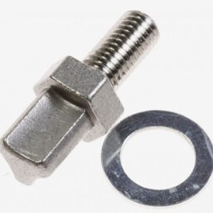 KW674552 Ingranaggio con rondella Kenwood