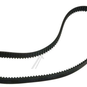 KW674722 Cinghia dentata KM001/KM005 Kenwood