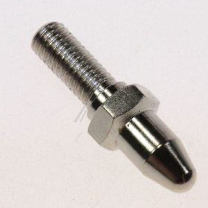 KW675037 Perno guida KM001 (10 pezzi) Kenwood