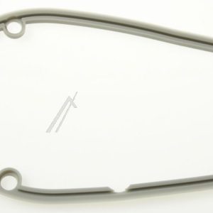 KW712894 Guarnizione coperchio KM070 Kenwood