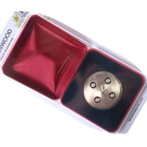 AT910004 AWAT910004 Trafilo per maccheroni A910/3 Kenwood