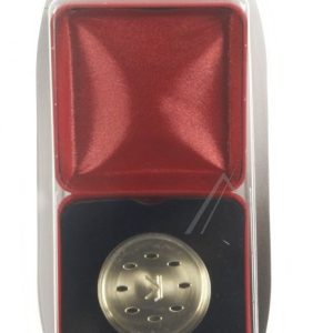 AT910009 AWAT910009 Trafilo A910/8 per linguine bronzo Kenwood