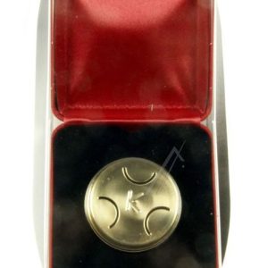 AT910013 AWAT910013 Estrusore per orecchiette A910/12 Kenwood