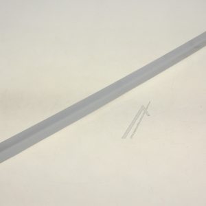 C00330947 481246668873 Guarnizione Whirlpool