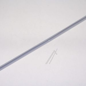 C00330944 481246668866 Guarnizione Whirlpool