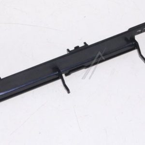 C00317013 480140102256 Connettore Whirlpool
