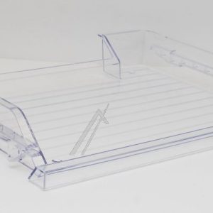 DA63-08329A Cassetto frigorifero RT32 GPPS T2.5 HB TP B Samsung DA6308329A