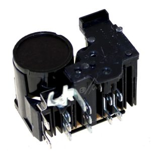 C00443886 481010629986 Monoblocco SX1C3 AE37FQ6 Whirlpool