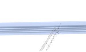 766251553 Profilo ripiano posteriore Whirlpool