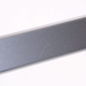 C00319243 481246049729 Inserto Whirlpool