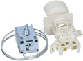 C00382240 484000008626 Kit termostato K59-S1891500 Whirlpool
