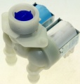 C00112661 482000028605 Elettrovalvola HC Ariston