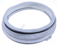 C00143605 482000029803 Guarnizione oblò Ariston