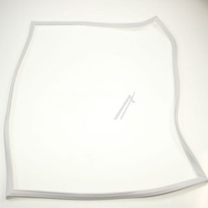C00311938 481246668817 Guarnizione porta congelatore Bauknecht