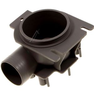 12176000029659 Coperchio camera valvola shunt Masterkitchen