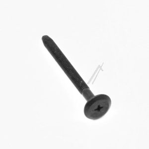1SZZW5N001D Vite speciale personalizzata 5 mm x 51 mm MSWR3 FZB WOO JU BOLT CO. Lg