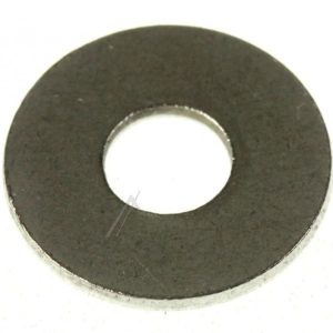 1WPL0500032 Rondella piana lucida RD-1 D5.0 SUS27 Lg